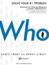 Who